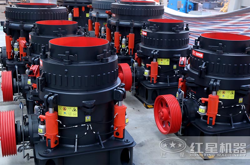 ϸ豸ӦôѡԲ׶ơơкβͬ