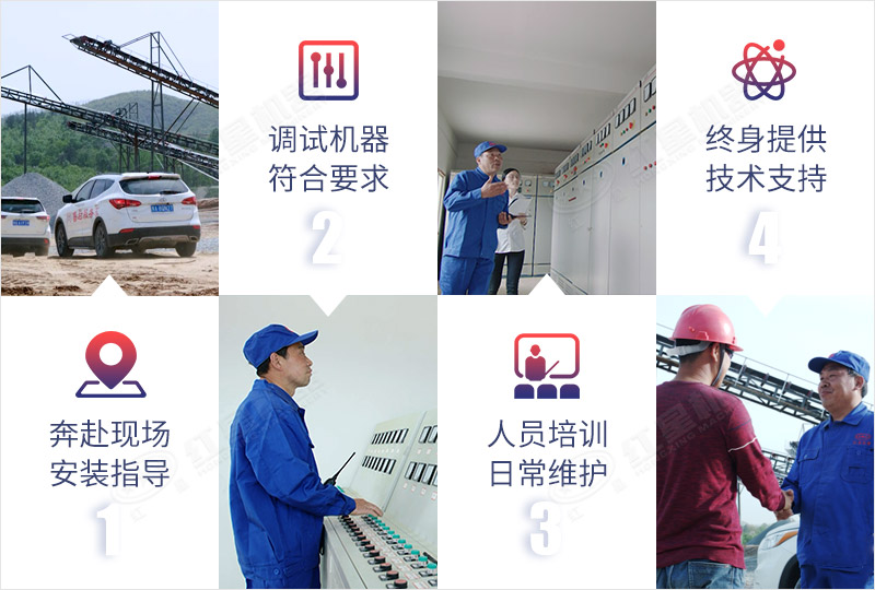 杏耀平台登录入口为您的生产保驾护航 杏耀平台登录入口为您的生产保驾护航