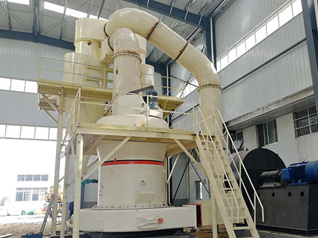 ʯĥһֵǶ٣ʯĥۻ豸ã