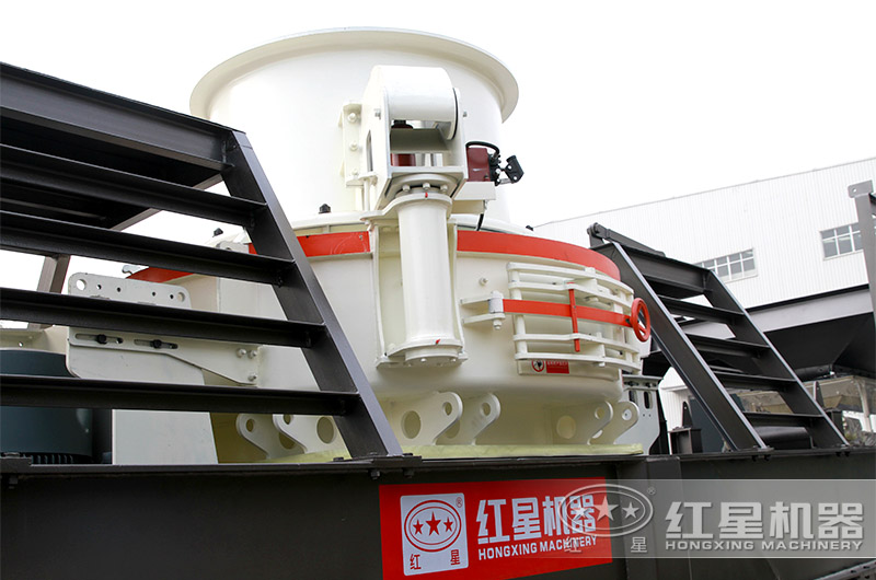 [ ҫƽ̨¼Ĵʽɰ۸ ]