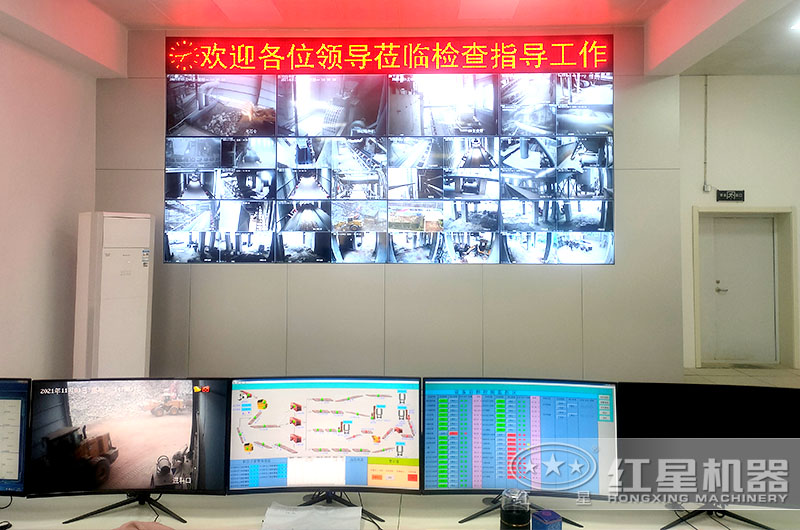 智能化操作监工 智能化操作监工