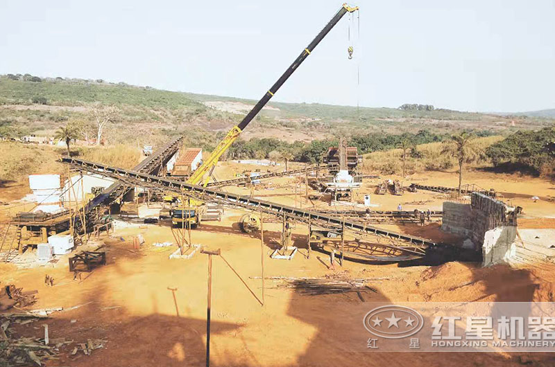 ɰʯϼӹ跽ɰʯϳ豸Щ