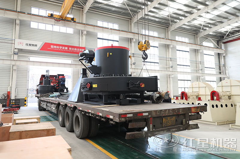 设备发货现场图片 设备发货现场图片