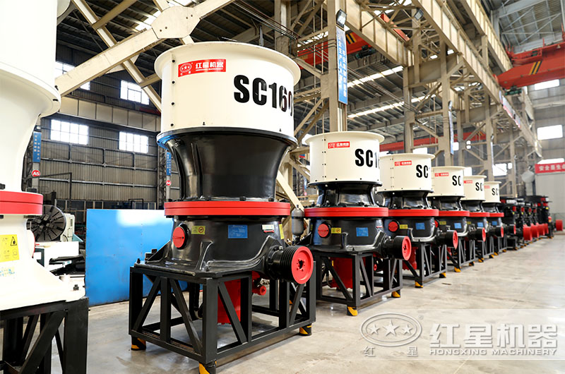 ͼⵥҺѹԲ׶ӽṹԭͨͨ㶨