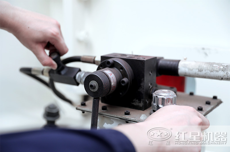 杏耀平台登录入口机器 技术过硬 杏耀平台登录入口机器 技术过硬