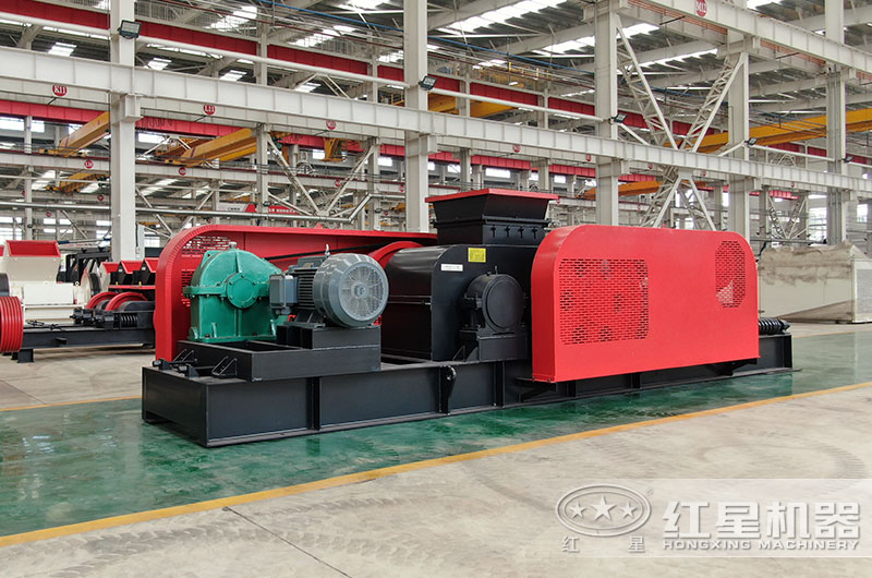 úóݹʽͺŹ񼰹ԭ_ұ