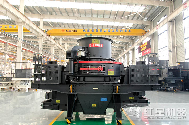 ԹɰЩͺţͳʽɰĸã