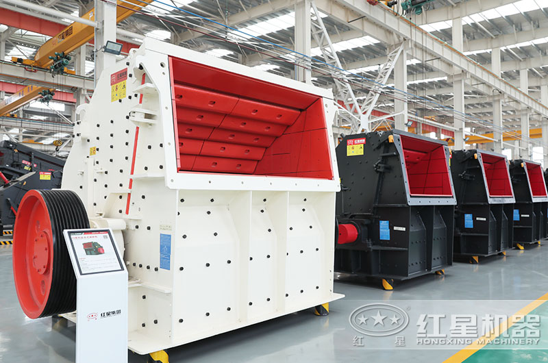 ʯͷʯӵĻе豸Щ۸٣