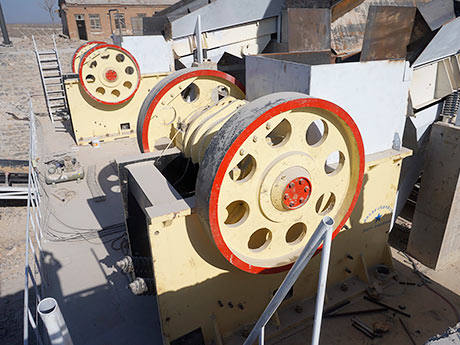 912ɽʯ豸-ûм̣һֻԴ